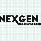 nexgen innovators nexgen